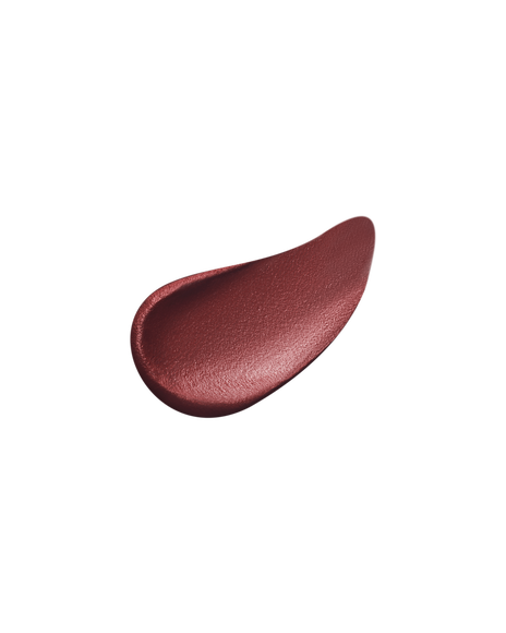 LIPSTICK MATTE 111 IN LIMITED-EDITION CASE
